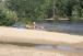 resIMG_20090804_0251.JPG